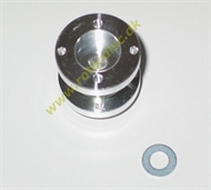 SD FLY WHEEL FOR 50 ENGINE